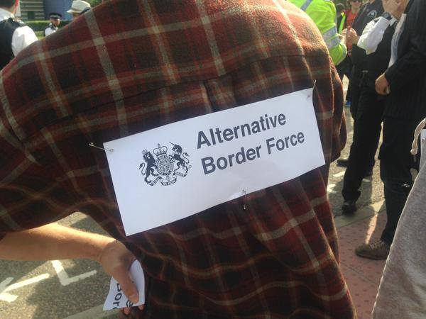 12003318_1072450369445858_2500529330134992137_n